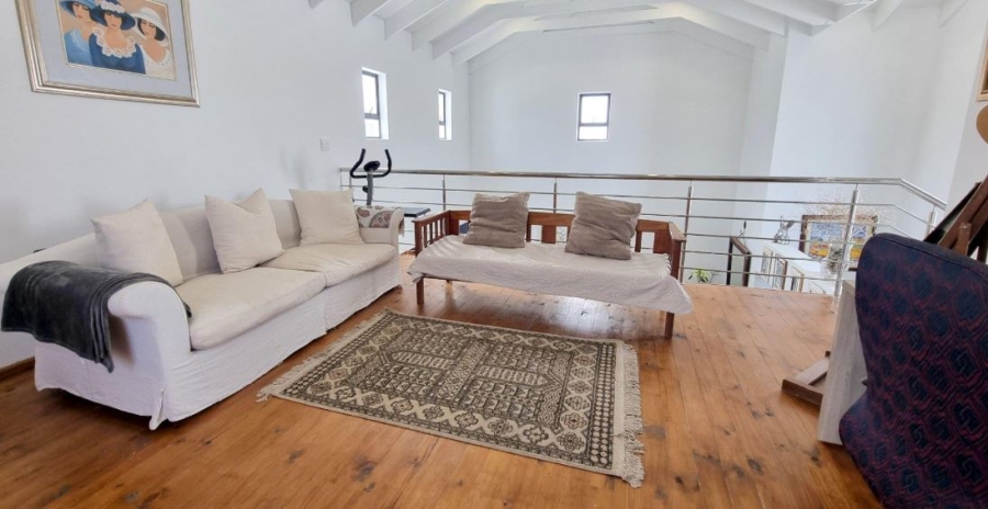 3 Bedroom Property for Sale in Sandy Point Western Cape